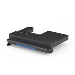 Epson Tx700/Px500 szegély nélküli eredeti karbantartó doboz