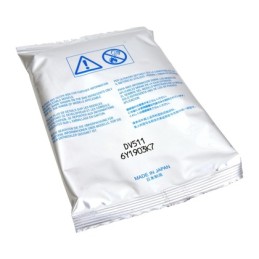 Konica Minolta DV511K fekete eredeti developer (024G)