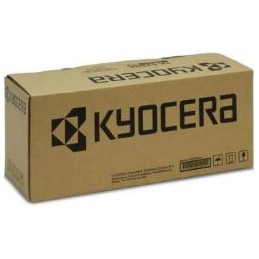Kyocera DK-5240 fekete eredeti dobegység (302YJ93010)