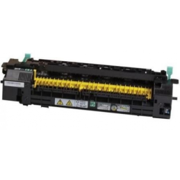 Xerox AltaLink B8000 [109R00849] eredeti beégető egység