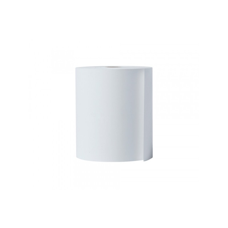 Brother BDL-7J000076-066 eredeti papírszalag