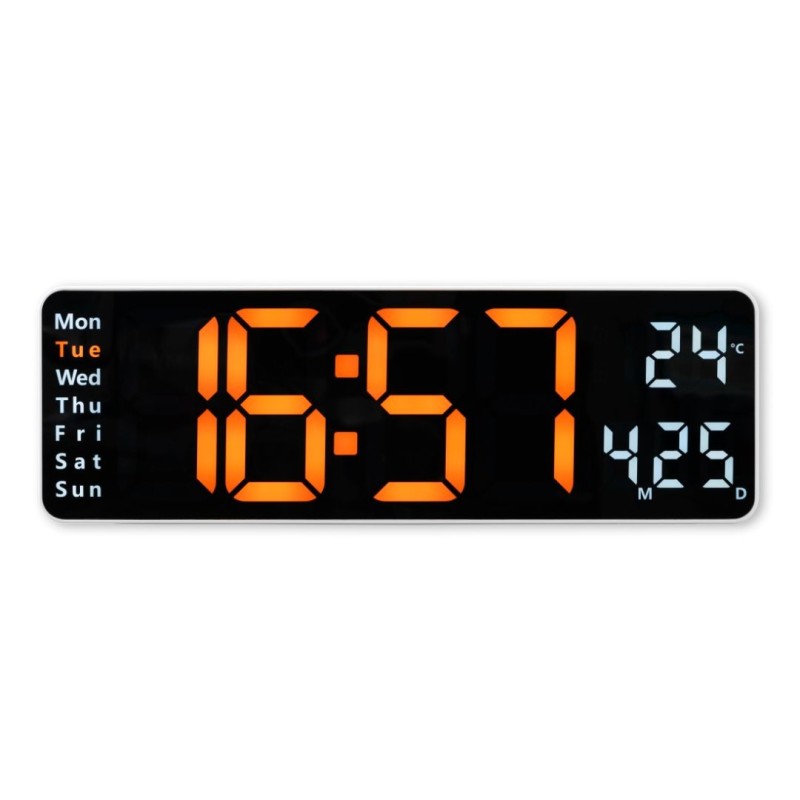 https://compmarket.hu/products/278/278032/hama-santa-cruz-digitali-clock-alarm-white_1.jpg