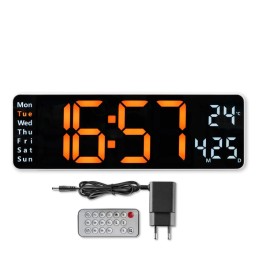 https://compmarket.hu/products/278/278032/hama-santa-cruz-digitali-clock-alarm-white_3.jpg