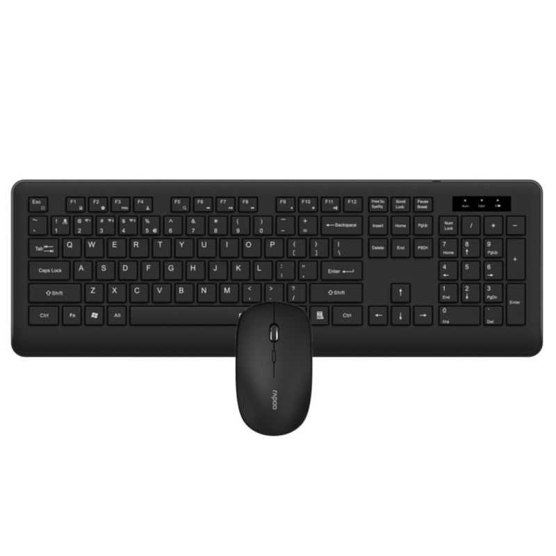 https://compmarket.hu/products/284/284481/rapoo-8310m-multi-mode-wireless-bluetooth-keyboard-combo-black-hu_1.jpg