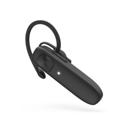 https://compmarket.hu/products/258/258603/hama-myvoice-advance-headset-black_1.jpg