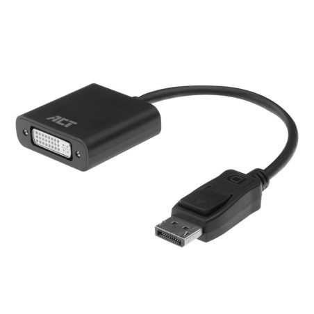 https://compmarket.hu/products/189/189722/act-ac7510-displayport-dvi-adapter-black_1.jpg