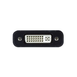 https://compmarket.hu/products/189/189722/act-ac7510-displayport-dvi-adapter-black_4.jpg