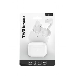 https://compmarket.hu/products/291/291385/gembird-wireless-tws-in-ears-white_4.jpg