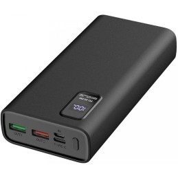 https://compmarket.hu/products/205/205664/platinet-pmpb20wqc727b-20000mah-polymer-pc3.0-qc3.0-powerbank-led-screen-black_1.jpg