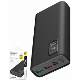 https://compmarket.hu/products/205/205664/platinet-pmpb20wqc727b-20000mah-polymer-pc3.0-qc3.0-powerbank-led-screen-black_2.jpg