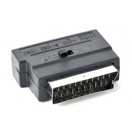 https://compmarket.hu/products/275/275884/gembird-ccv-4415-bidirectional-scart-rca-s-video-adapter_2.jpg