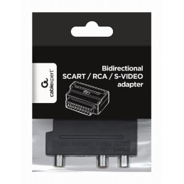https://compmarket.hu/products/275/275884/gembird-ccv-4415-bidirectional-scart-rca-s-video-adapter_3.jpg