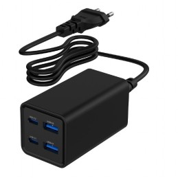 https://compmarket.hu/products/289/289483/gembird-4-port-65-w-gan-usb-powerdelivery-fast-charger-black_1.jpg
