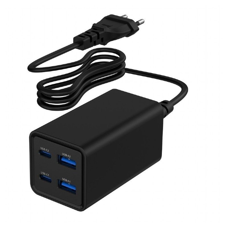 https://compmarket.hu/products/289/289483/gembird-4-port-65-w-gan-usb-powerdelivery-fast-charger-black_1.jpg
