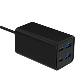 https://compmarket.hu/products/289/289483/gembird-4-port-65-w-gan-usb-powerdelivery-fast-charger-black_4.jpg