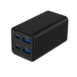 https://compmarket.hu/products/289/289483/gembird-4-port-65-w-gan-usb-powerdelivery-fast-charger-black_2.jpg