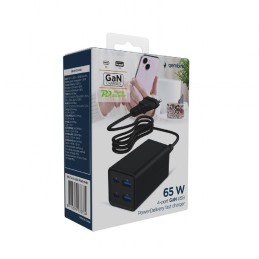 https://compmarket.hu/products/289/289483/gembird-4-port-65-w-gan-usb-powerdelivery-fast-charger-black_5.jpg