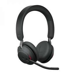 https://compmarket.hu/products/190/190081/jabra-evolve2-65-ms-teams-stereo-bluetooth-headset-black_4.jpg