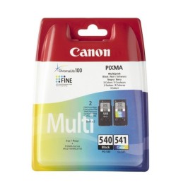 https://compmarket.hu/products/86/86183/canon-pg-540-cl-541-multipack_1.jpg