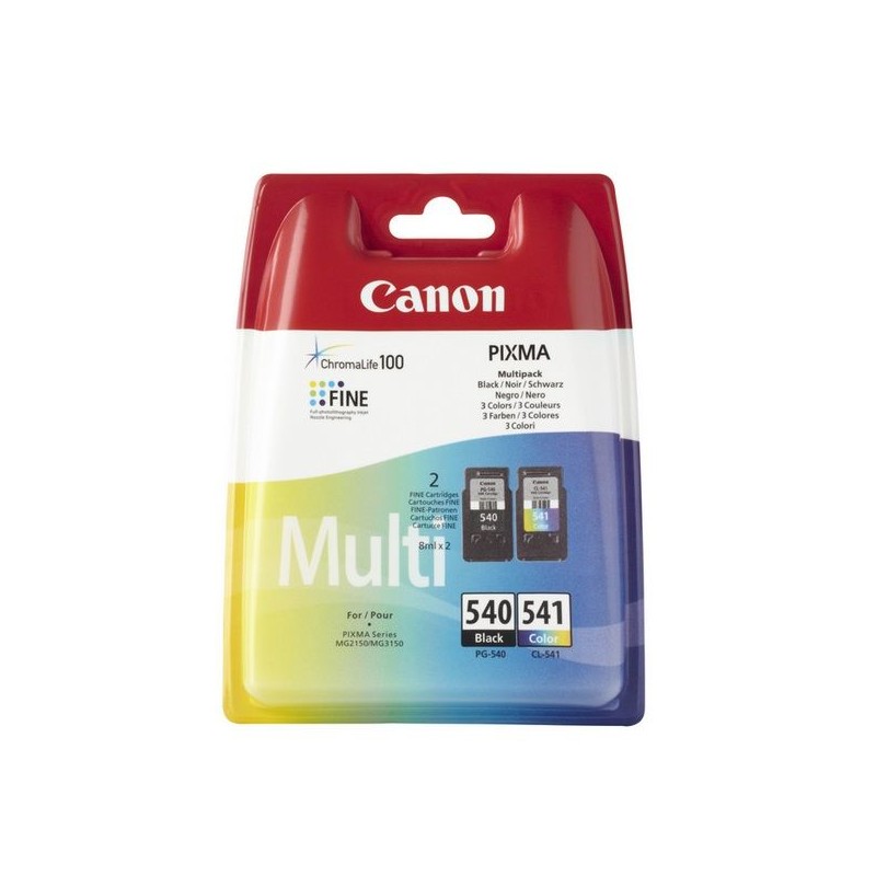 https://compmarket.hu/products/86/86183/canon-pg-540-cl-541-multipack_1.jpg