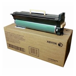 Xerox WC5645/5745/5845 [113R673] eredeti dobegység