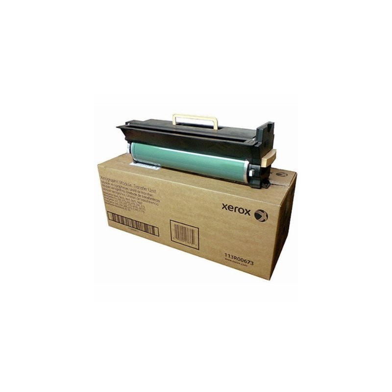 Xerox WC5645/5745/5845 [113R673] eredeti dobegység
