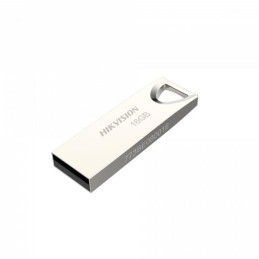https://compmarket.hu/products/241/241468/hiksemi-16gb-usb3.0-classic-m200-grey_1.jpg