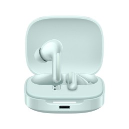 https://compmarket.hu/products/277/277647/xiaomi-redmi-buds-6-tws-bluetooth-headset-coral-green_1.jpg