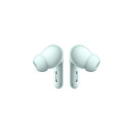 https://compmarket.hu/products/277/277647/xiaomi-redmi-buds-6-tws-bluetooth-headset-coral-green_6.jpg