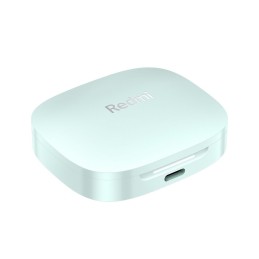 https://compmarket.hu/products/277/277647/xiaomi-redmi-buds-6-tws-bluetooth-headset-coral-green_4.jpg