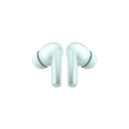 https://compmarket.hu/products/277/277647/xiaomi-redmi-buds-6-tws-bluetooth-headset-coral-green_5.jpg