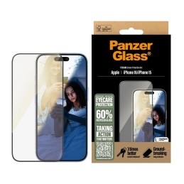 https://compmarket.hu/products/287/287663/panzerglass-eyecare-screen-protector-for-iphone-16-15-uwf_2.jpg