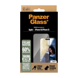 https://compmarket.hu/products/287/287663/panzerglass-eyecare-screen-protector-for-iphone-16-15-uwf_3.jpg