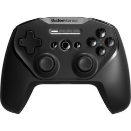 https://compmarket.hu/products/191/191574/steelseries-stratus-wireless-gamepad-black_1.jpg