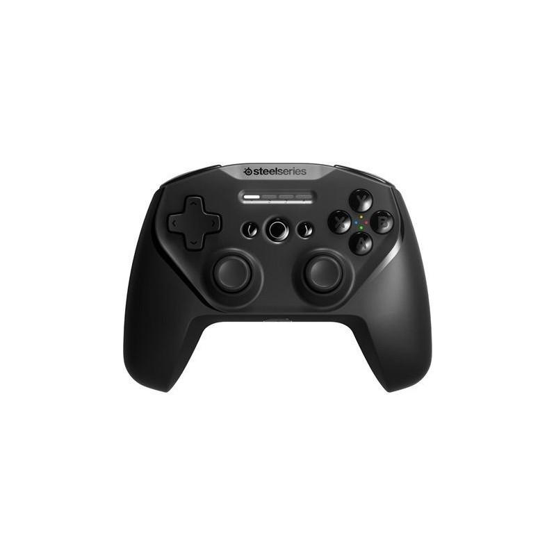 https://compmarket.hu/products/191/191574/steelseries-stratus-wireless-gamepad-black_1.jpg