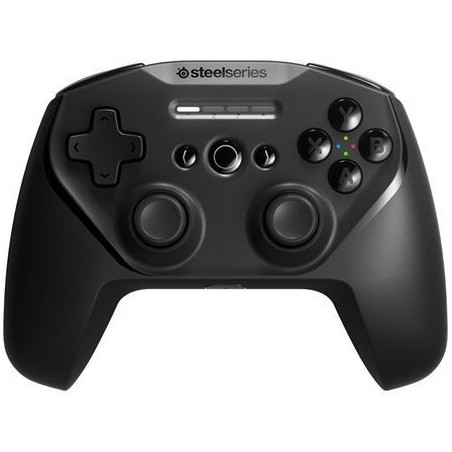 https://compmarket.hu/products/191/191574/steelseries-stratus-wireless-gamepad-black_1.jpg