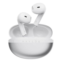 https://compmarket.hu/products/278/278527/xiaomi-haylou-x1-2023-bluetooth-headset-silver_1.jpg