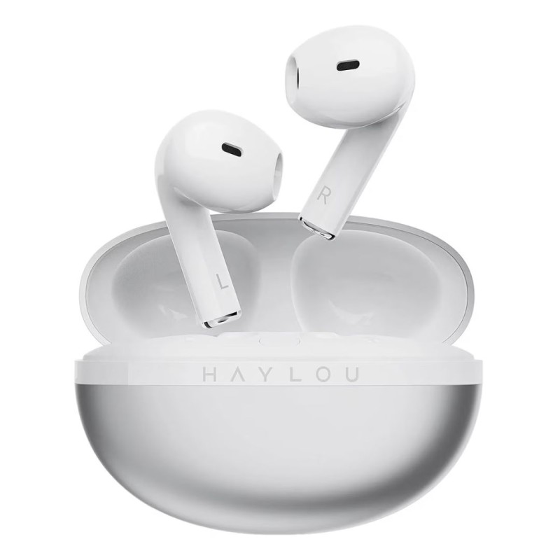 https://compmarket.hu/products/278/278527/xiaomi-haylou-x1-2023-bluetooth-headset-silver_1.jpg