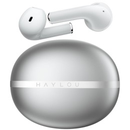 https://compmarket.hu/products/278/278527/xiaomi-haylou-x1-2023-bluetooth-headset-silver_3.jpg