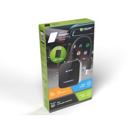 https://compmarket.hu/products/295/295259/tracer-carlink-pro-auto-adapter-black_7.jpg