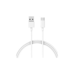 https://compmarket.hu/products/222/222029/xiaomi-6a-bhr6032gl-usb-type-a-usb-type-c-cable-1m-white_1.jpg
