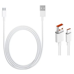 https://compmarket.hu/products/222/222029/xiaomi-6a-bhr6032gl-usb-type-a-usb-type-c-cable-1m-white_2.jpg
