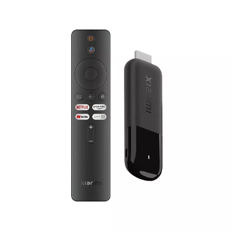 https://compmarket.hu/products/290/290140/xiaomi-mi-tv-stick-4k-gen-2_1.jpg