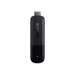https://compmarket.hu/products/290/290140/xiaomi-mi-tv-stick-4k-gen-2_2.jpg