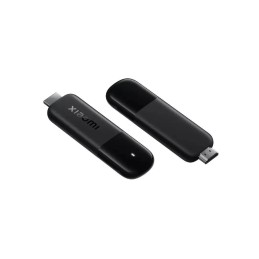 https://compmarket.hu/products/290/290140/xiaomi-mi-tv-stick-4k-gen-2_5.jpg