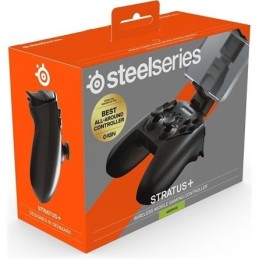 https://compmarket.hu/products/191/191574/steelseries-stratus-wireless-gamepad-black_7.jpg