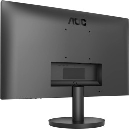 https://compmarket.hu/products/237/237601/aoc-23-8-24b3ca2-ips-led_6.jpg