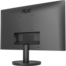 https://compmarket.hu/products/237/237601/aoc-23-8-24b3ca2-ips-led_7.jpg