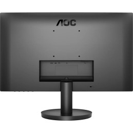 https://compmarket.hu/products/237/237601/aoc-23-8-24b3ca2-ips-led_5.jpg