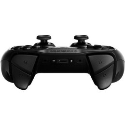 https://compmarket.hu/products/191/191574/steelseries-stratus-wireless-gamepad-black_2.jpg